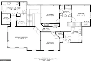 1003 Hidden Hollow Ln, West Chester, PA 19380 - Photo 88