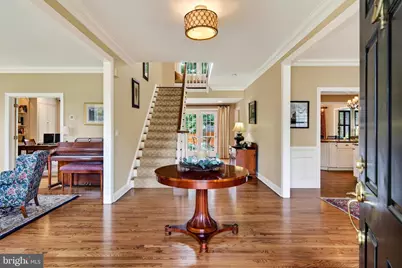 1003 Hidden Hollow Lane NE, West Chester, PA 19380 - Photo 6