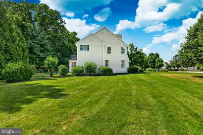 1003 Hidden Hollow Lane NE, West Chester, PA 19380 - Photo 84