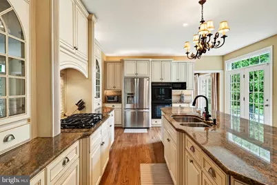 1003 Hidden Hollow Lane NE, West Chester, PA 19380 - Photo 26