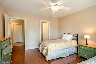 1003 Hidden Hollow Lane NE, West Chester, PA 19380 - Photo 52