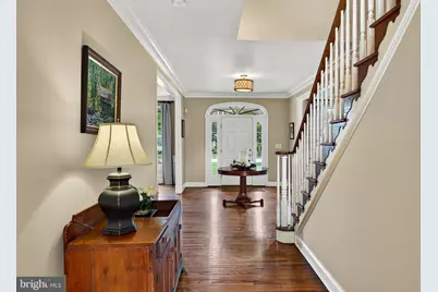 1003 Hidden Hollow Lane NE, West Chester, PA 19380 - Photo 18