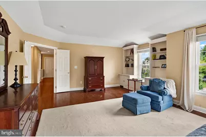1003 Hidden Hollow Lane NE, West Chester, PA 19380 - Photo 40