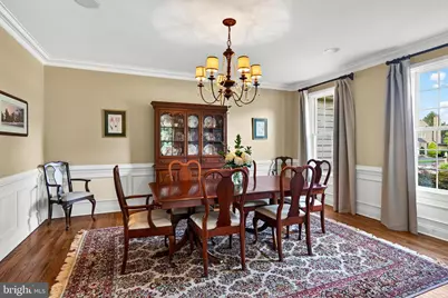 1003 Hidden Hollow Lane NE, West Chester, PA 19380 - Photo 8