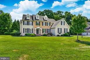 1003 Hidden Hollow Ln, West Chester, PA 19380 - Photo 2