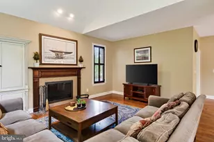 1003 Hidden Hollow Ln, West Chester, PA 19380 - Photo 32