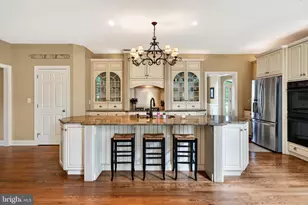 1003 Hidden Hollow Ln, West Chester, PA 19380 - Photo 24