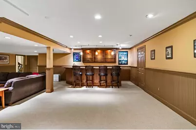 1003 Hidden Hollow Lane NE, West Chester, PA 19380 - Photo 64