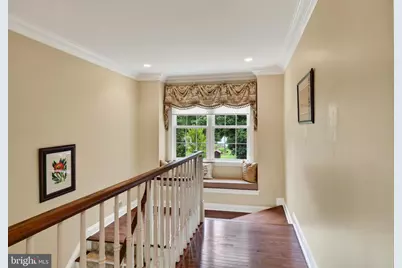 1003 Hidden Hollow Lane NE, West Chester, PA 19380 - Photo 38