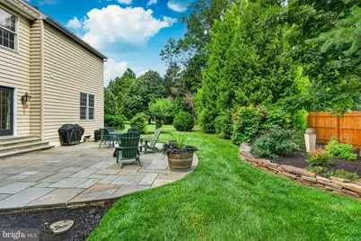 1003 Hidden Hollow Lane NE, West Chester, PA 19380 - Photo 82