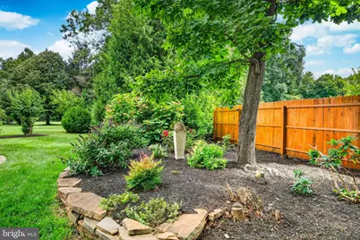 1003 Hidden Hollow Lane NE, West Chester, PA 19380 - Photo 80