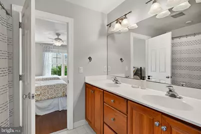 1003 Hidden Hollow Lane NE, West Chester, PA 19380 - Photo 58