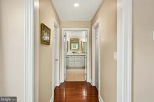 1003 Hidden Hollow Ln, West Chester, PA 19380 - Photo 44
