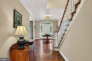 1003 Hidden Hollow Ln, West Chester, PA 19380 - Photo 18