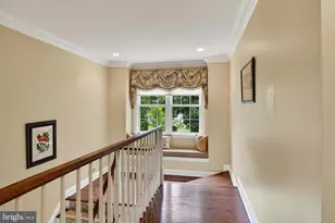 1003 Hidden Hollow Ln, West Chester, PA 19380 - Photo 38