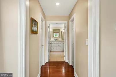 1003 Hidden Hollow Lane NE, West Chester, PA 19380 - Photo 44