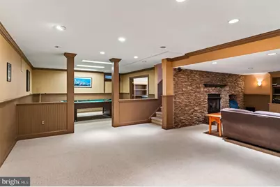 1003 Hidden Hollow Lane NE, West Chester, PA 19380 - Photo 66