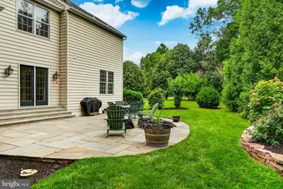 1003 Hidden Hollow Lane NE, West Chester, PA 19380 - Photo 78