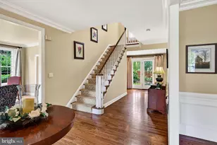 1003 Hidden Hollow Ln, West Chester, PA 19380 - Photo 1