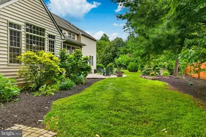 1003 Hidden Hollow Lane NE, West Chester, PA 19380 - Photo 76