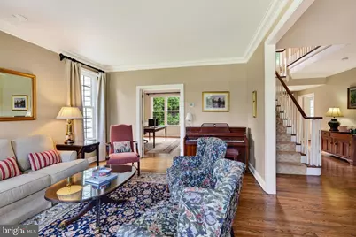 1003 Hidden Hollow Lane NE, West Chester, PA 19380 - Photo 12