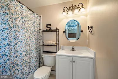 1003 Hidden Hollow Lane NE, West Chester, PA 19380 - Photo 56