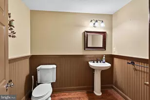 1003 Hidden Hollow Ln, West Chester, PA 19380 - Photo 70