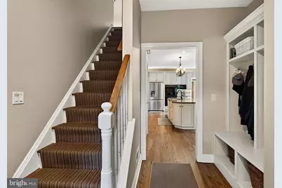 1003 Hidden Hollow Lane NE, West Chester, PA 19380 - Photo 34