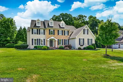 1003 Hidden Hollow Lane NE, West Chester, PA 19380 - Photo 2