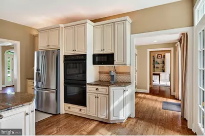 1003 Hidden Hollow Lane NE, West Chester, PA 19380 - Photo 22
