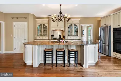 1003 Hidden Hollow Lane NE, West Chester, PA 19380 - Photo 24