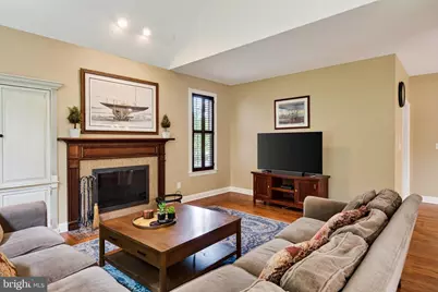 1003 Hidden Hollow Lane NE, West Chester, PA 19380 - Photo 32