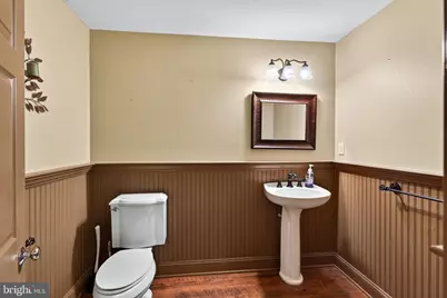 1003 Hidden Hollow Lane NE, West Chester, PA 19380 - Photo 70