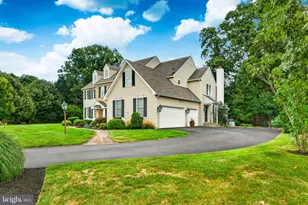 1003 Hidden Hollow Ln, West Chester, PA 19380 - Photo 4