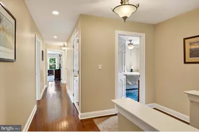 1003 Hidden Hollow Lane NE, West Chester, PA 19380 - Photo 36