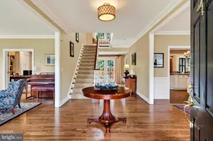 1003 Hidden Hollow Ln, West Chester, PA 19380 - Photo 6