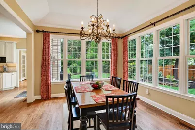 1003 Hidden Hollow Lane NE, West Chester, PA 19380 - Photo 28