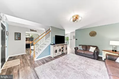 118 Beacon Street, Coatesville, PA 19320 - Photo 6