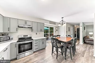 118 Beacon Street, Coatesville, PA 19320 - Photo 14