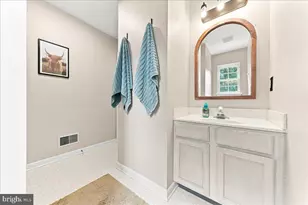 118 Beacon St, Coatesville, PA 19320 - Photo 26