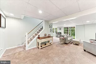 118 Beacon St, Coatesville, PA 19320 - Photo 18