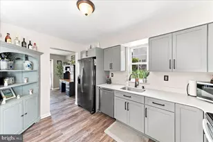 118 Beacon St, Coatesville, PA 19320 - Photo 10
