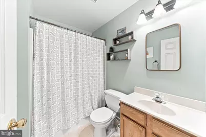 118 Beacon Street, Coatesville, PA 19320 - Photo 20