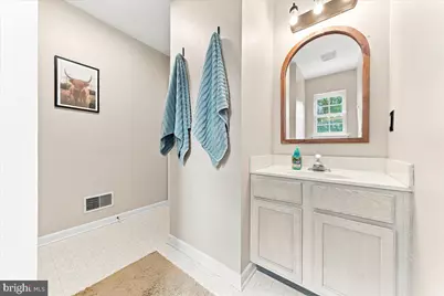 118 Beacon Street, Coatesville, PA 19320 - Photo 26