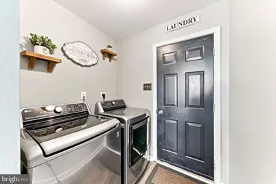 118 Beacon Street, Coatesville, PA 19320 - Photo 16