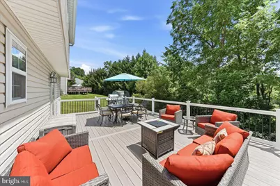 118 Beacon Street, Coatesville, PA 19320 - Photo 34