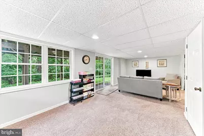 118 Beacon Street, Coatesville, PA 19320 - Photo 30