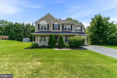 118 Beacon Street, Coatesville, PA 19320 - Photo 1