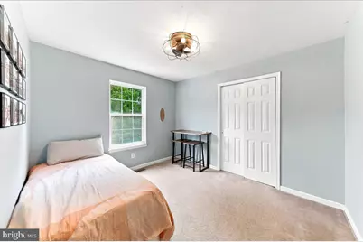 118 Beacon Street, Coatesville, PA 19320 - Photo 24