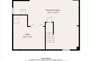 118 Beacon St, Coatesville, PA 19320 - Photo 38